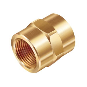 Coupling PC